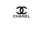 CHANEL DEPARTMENT