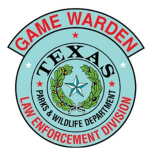 -|TXGW|- Texas Game Warden -|TX|-