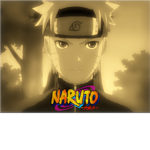 Naruto: Revenge of the Fallen
