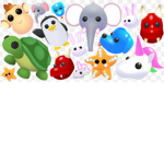 Socutebleh fam’s