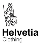 Helvetia Clothing