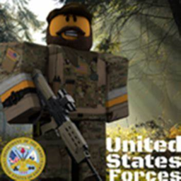 Army Tycoon