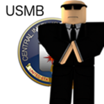 CIA Boot Camp