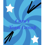 Caras Team Group