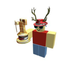 MM2 1v1ing group