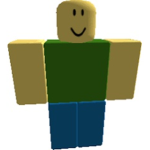 Blox couch