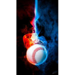 Sports and cool group