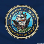 /United States Navy (USN)/