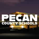 Pecan County Schools