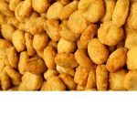 de fooots