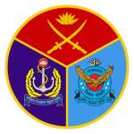 [AMF] Military Forces