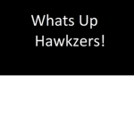 Team Hawky