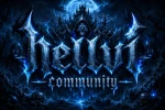 Group Thumbnail