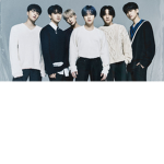 Ikon fan group