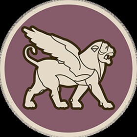 Parthian