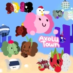 Group Thumbnail