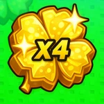 Lucky Dev Group Thumbnail