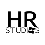 HR [Studios]