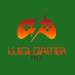 Banal Gamerz Fan Group