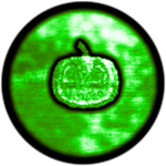 [P] Neon Green