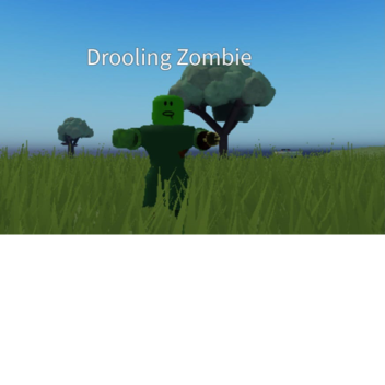 The little Zombie Village 2