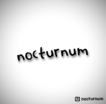 nocturnum (cc)