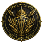 ERG || Eternal Royal Guard