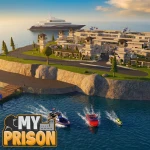 Game Thumbnail