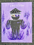 THE EMIS