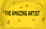 The Amazing Artists (GeejayArt)