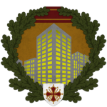 Enterprise Ministry of Octavium