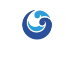 Oceanic Blaze : Le Bote task force