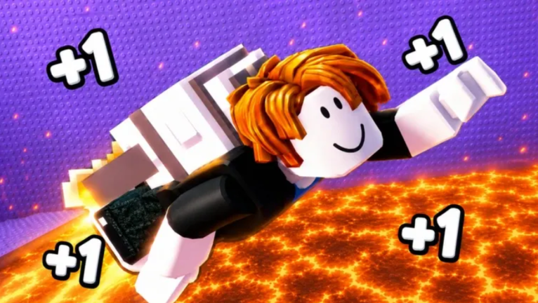 Thumbnail removed