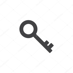 Where's The Key? [Update]