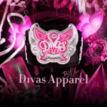 Divas Apparels