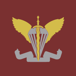 ДШВ