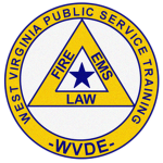 West Virginia Public Service Training