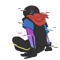 ⚠