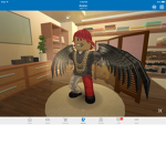 MlgBLOX FAN GROUP