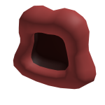 Bibir Dower