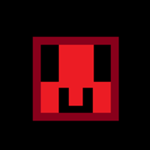 Spiral Game Studios™