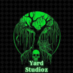 Yard studioz