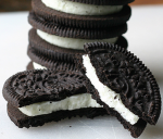 Oreo Lovers Club