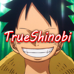 TrueShinobi's Community
