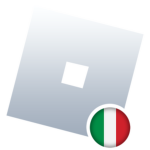 Italian Ranking