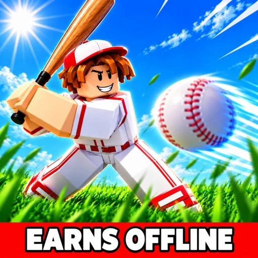 Icon updated