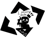 Laggy mode