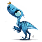 TINAQrXD
