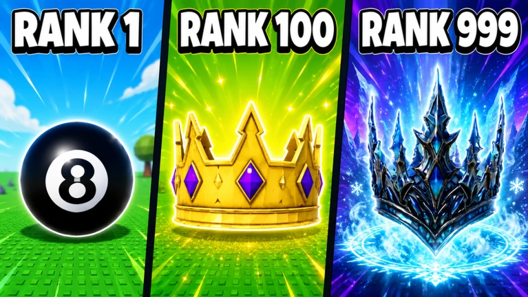 Thumbnail removed