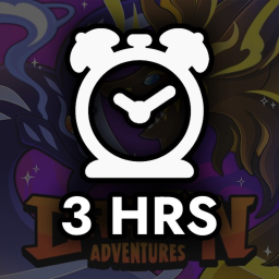 Dragon Adventures